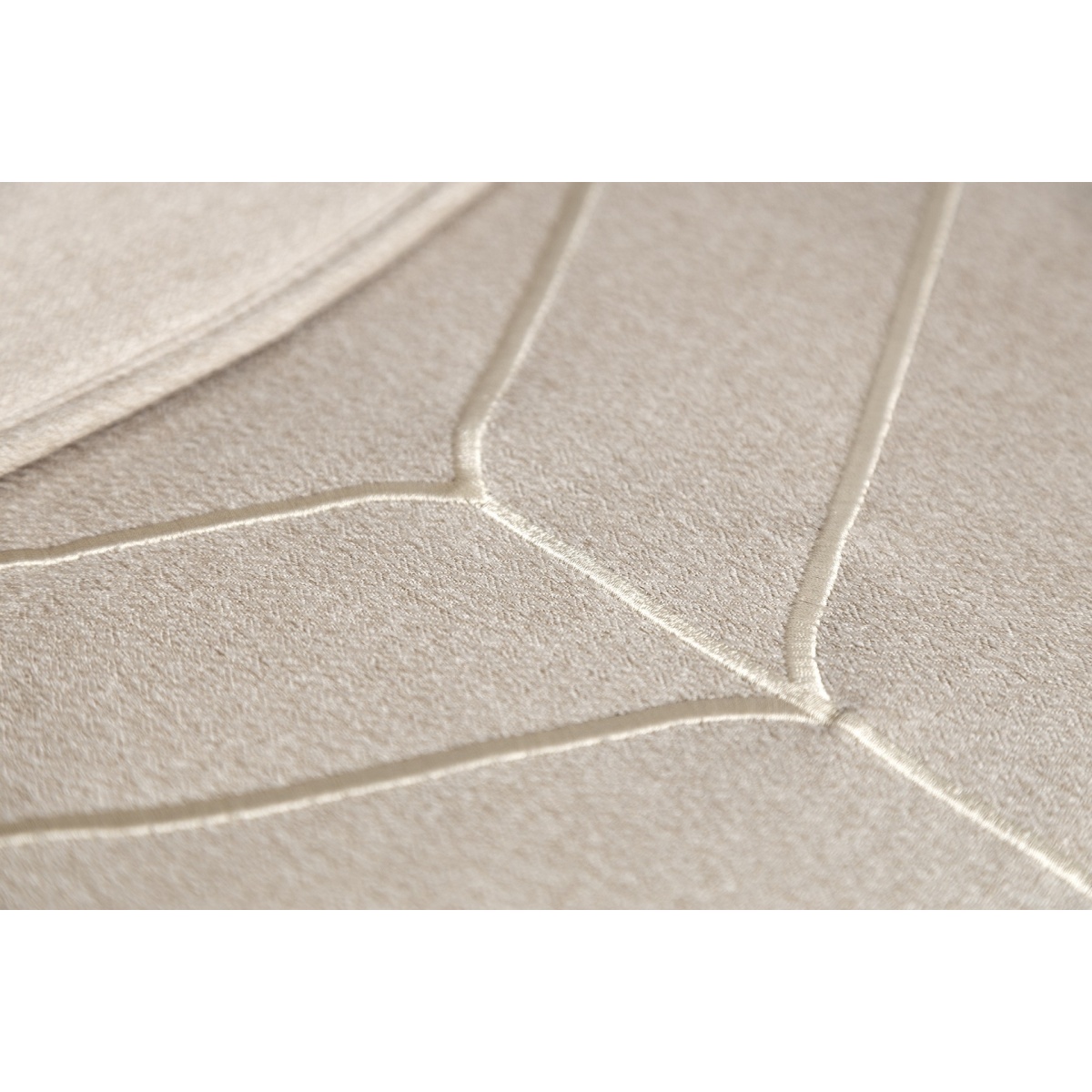 MUUVO QUICK BOHO BEIGE 2W1