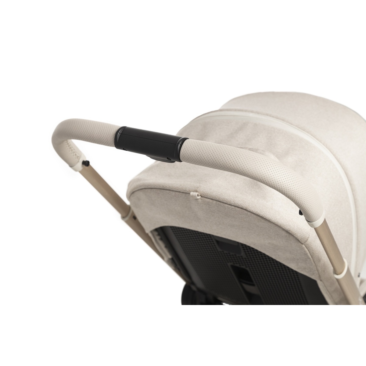 MUUVO QUICK BOHO BEIGE 2W1