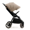 KINDERKRAFT MITZY LINEN BEIGE
