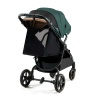 KINDERKRAFT MITZY JADE GREEN