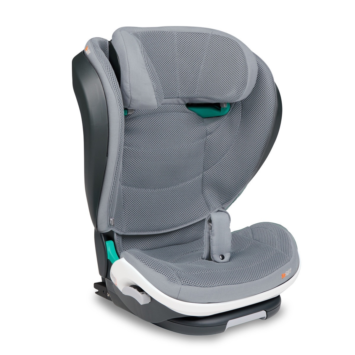 BESAFE IZI FLEX FIX 2 ISIZE PEAK MESH