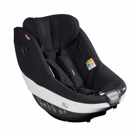 BESAFE BEYOND 360 FRESH BLAC CAB