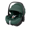 MAXI COSI PEBBLE 360 PRO 2 ESSENTIAL GREEN