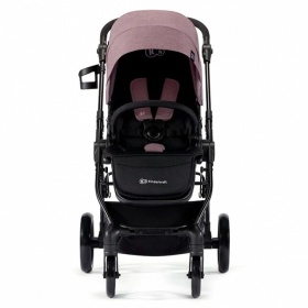KINDERKRAFT VESTO PINK