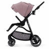 KINDERKRAFT VESTO PINK