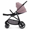 KINDERKRAFT VESTO PINK