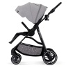 KINDERKRAFT VESTO GREY