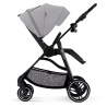 KINDERKRAFT VESTO GREY