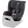 BRITAX DUALFIX 5Z DEEP GREY