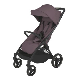 ESPIRO FLOW 08 TOUCH OF BLUSH