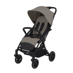 ESPIRO FUEL 109 SANDY BEIGE