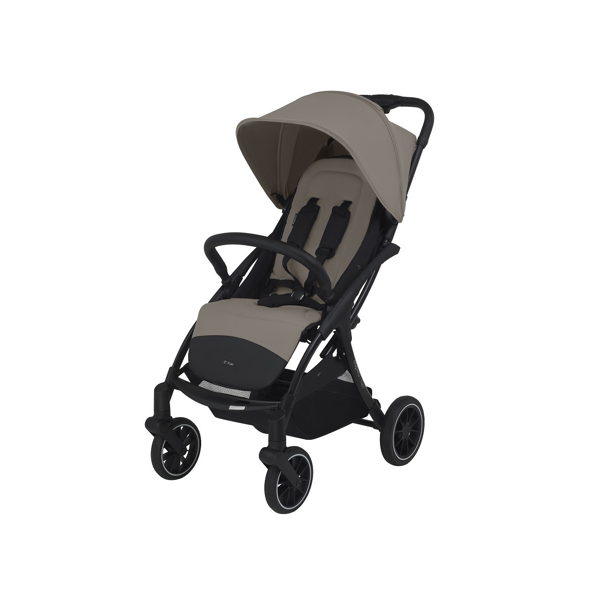 ESPIRO FUEL 109 SANDY BEIGE