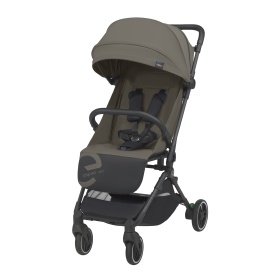 ESPIRO POP 09 TIRAMISU CAKE