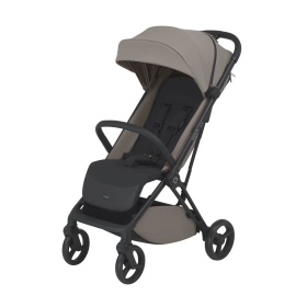 ESPIRO JUST 109 BEIGE COOKIE