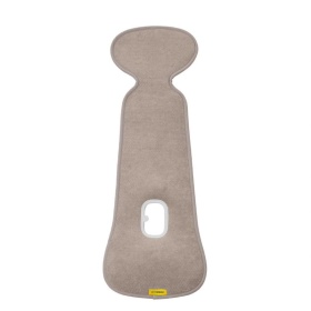 AEROMOOV WKŁADKA DO FOTELIKA SAND 9-18KG