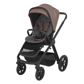 ESPIRO MILOO WAY 118 SENSUAL SUNSET