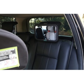 JOYBI LUSTERKO DO OBSERWACJI 360