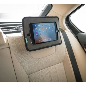 ZOPA LUSTERKO WSTECZNE 2W1 UCHWYT NA TABLET