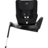BRITAX DUALFIX PRO M BR SPACE BLACK