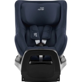 BRITAX DUALFIX PRO M BR NIGHT BLUE