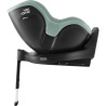BRITAX DUALFIX PRO M JADE GREEN