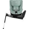 BRITAX DUALFIX PRO M JADE GREEN