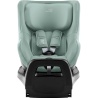 BRITAX DUALFIX PRO M JADE GREEN