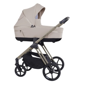 ESPIRO MILOO 219 WHITE PEARL