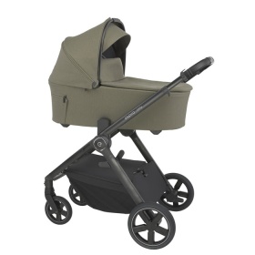 ESPIRO ONLY 304 STYLISH KHAKI