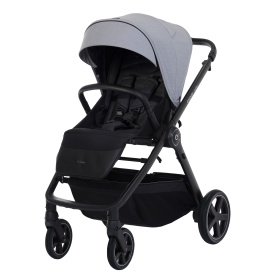 ESPIRO ONLY 407 MONUMENT GRAY