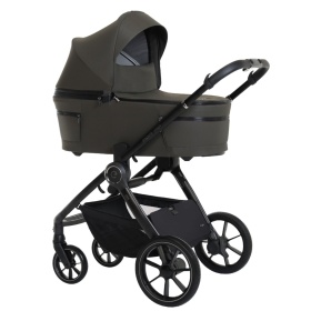 ESPIRO YOGA 14 LIFE BALANCE