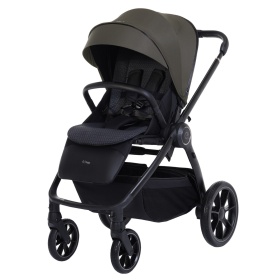 ESPIRO YOGA 14 LIFE BALANCE