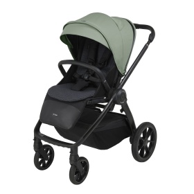 ESPIRO YOGA 16 SENCHA VIBE