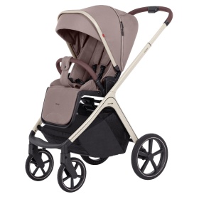 CARRELLO VECTOR 2W1 ROCK BEIGE