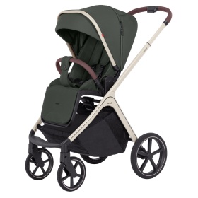 CARRELLO VECTOR 2W1  OCEAN GREEN