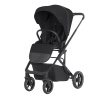 CARRELLO ALFA 2W1 MIDNIGHT BLACK