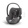 CYBEX CLOUD T I-SIZE PLUS MIRAGE GREY