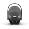 CYBEX CLOUD T I-SIZE PLUS MIRAGE GREY