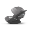 CYBEX CLOUD T I-SIZE PLUS MIRAGE GREY