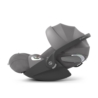 CYBEX CLOUD T I-SIZE PLUS MIRAGE GREY