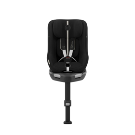 CYBEX SIRONA GI I-SIZE PLUS MOON BLACK