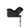 CYBEX SIRONA GI I-SIZE PLUS MOON BLACK