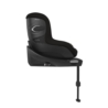 CYBEX SIRONA GI I-SIZE PLUS MOON BLACK