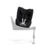 CYBEX SIRONA T I-SIZE PLUS SEPIA BLACK