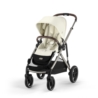 CYBEX GAZELLE S TPE SEASHELL BEIGE