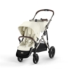 CYBEX GAZELLE S TPE SEASHELL BEIGE