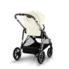 CYBEX GAZELLE S TPE SEASHELL BEIGE