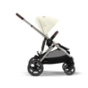 CYBEX GAZELLE S TPE SEASHELL BEIGE