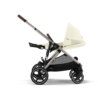 CYBEX GAZELLE S TPE SEASHELL BEIGE