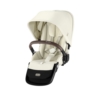 CYBEX GAZELLE S SIEDZISKO SEASHELL BEIGE